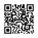 VE-20B-IY-F3 QRCode