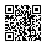 VE-20B-MX-F4 QRCode