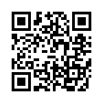 VE-20B-MY-F2 QRCode