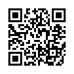 VE-20D-CX-F4 QRCode