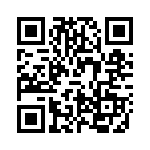 VE-20D-CX QRCode