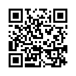 VE-20D-CY-F1 QRCode