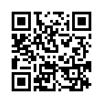 VE-20D-CY-F3 QRCode