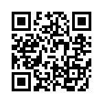 VE-20D-CY-F4 QRCode