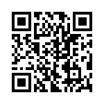 VE-20D-EX-B1 QRCode