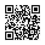 VE-20D-EX-S QRCode