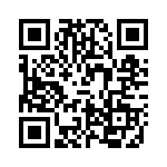 VE-20D-EX QRCode