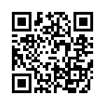 VE-20D-EY-F2 QRCode