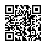 VE-20D-IX-B1 QRCode