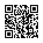 VE-20D-IX-F1 QRCode