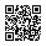 VE-20D-IY-F2 QRCode