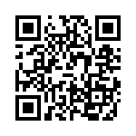 VE-20D-MX-S QRCode