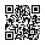 VE-20D-MX QRCode