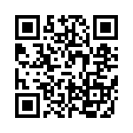 VE-20D-MY-F1 QRCode