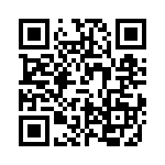 VE-20D-MY-S QRCode