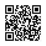 VE-20F-CX-F4 QRCode