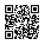 VE-20F-CY-F4 QRCode