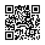 VE-20F-CY-S QRCode