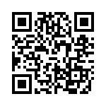 VE-20F-CY QRCode