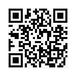 VE-20F-EX-F2 QRCode