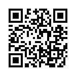 VE-20F-EY-F4 QRCode