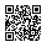 VE-20F-IX-F1 QRCode