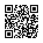 VE-20F-IX-F4 QRCode