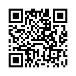 VE-20F-IX-S QRCode