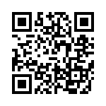 VE-20F-IY-F1 QRCode