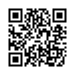 VE-20F-MX QRCode