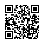 VE-20F-MY-F4 QRCode