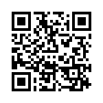 VE-20F-MY QRCode