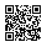 VE-20H-CY-F3 QRCode