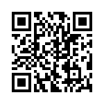 VE-20H-CY-F4 QRCode