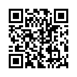 VE-20H-CY-S QRCode