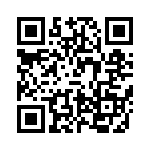 VE-20H-EX-F1 QRCode