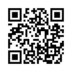 VE-20H-EY-F4 QRCode