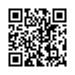 VE-20H-MX-F2 QRCode