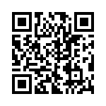 VE-20H-MX-F3 QRCode