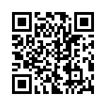 VE-20H-MX-S QRCode