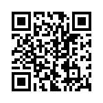 VE-20H-MX QRCode