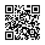 VE-20H-MY-F1 QRCode