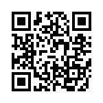 VE-20H-MY-F2 QRCode