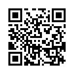 VE-20H-MY-S QRCode