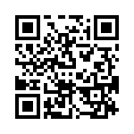 VE-20J-CY-S QRCode