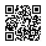 VE-20J-EY-F2 QRCode