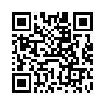 VE-20J-IX-F2 QRCode