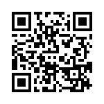 VE-20J-MX-B1 QRCode