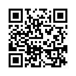 VE-20J-MX-F1 QRCode