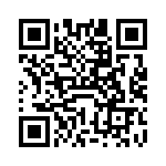 VE-20J-MX-F3 QRCode